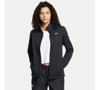 Giacca Under Armour Storm ColdGear® Infrared Shield 2.0 da donna Nero / Bianco XXL