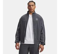 Under Armour Giacca Terrace Woven