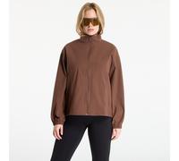 Under Armour Felpa Con Zip Unstoppable Woven