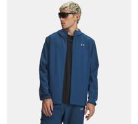 Under Armour Velociti Pro Storm Giacca da corsa Uomini