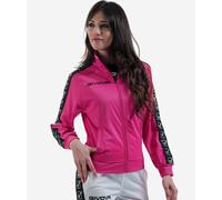 GIACCA UNISEX GIVOVA TRICOT BAND - BA13