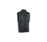 Ion Shelter Lite Gilet Nero 2XS Uomo