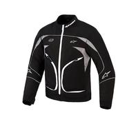 Giacca UNITE Nero ALPINESTARS - UE: L