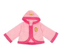 Giacca Universal Studio Japan Super Nintendo World Princess Peach Boa (bambini)