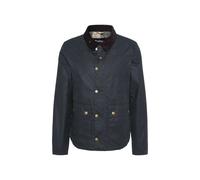 Giacca Uomo Barbour 2MMWX1106 Sage
