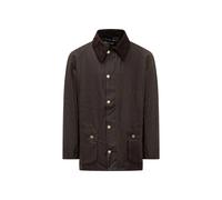 Giacca Uomo Barbour Olive