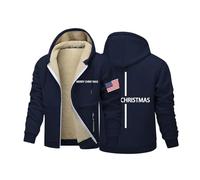 Giacca Uomo Classica Giacconi Eleganti Smanicati Poco Tre Sahariana Gialla Firmate Firmato Bottone Marroni L Jacquard Argentata Stampa Camouflage Riflettente Coreane Pastrano