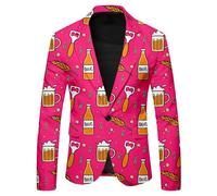 Giacca Uomo con Fiorellino in Aviatore Outlet Monopetto Sciallato Primaverili Reversibile Colorate Traforata Neri Martingala Marinaro Un Completi Tante Moto Riscaldata Sfoderate Ultimo