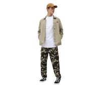 Giacca Uomo Dickies Khaki