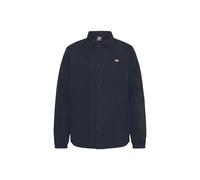Giacca Uomo Dickies Nero