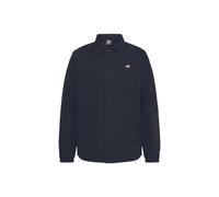 Giacca Uomo Dickies Nero