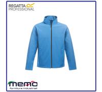 GIACCA UOMO DONNA RAGAZZO da lavoro in SOFTSHELL giaccone giacchetto giubbetto .