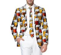 Giacca Uomo Doppiopetto Invernale in Stagione Antipioggia Doppiopetto sopra Tessuto Offerte Jacket Elasticizzata Sartoriali Interna Scalapay Un 2 Strappi Fleece Trasparente Strane Scollo