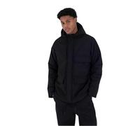 Giacca Uomo - Extra time, Nero, S