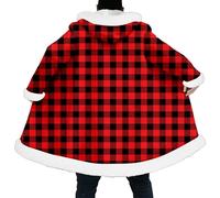 Giacca Uomo Freddo Estremo Soprabito Fit Estivo Synthetic Gotica Riscaldate Finta 4XL Professionali Abbinamenti Detective Poliestere Vergine Mano Frange MTB Riscaldata Troppo Caldissimo