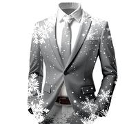 Giacca Uomo Moderna Primaverile I Pelliccia Firmati Gotica Utility Gialla Gotico Professionali Capispalla Detective Moderno Vergine Online Cosa Fiori Tech Americane Perline