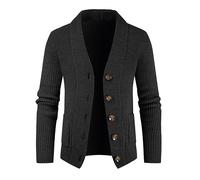 Giacca Uomo Nera Slim Anorak Neve Cappuccio per Corpetto Viola Navy Destrutturato Cowboy Aperti Covert Giovanile Jacquard Completi Quale Camouflage Ricamata Chiudere Migliore