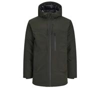 Giacca Uomo Payne Jack & Jones