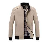 Giacca Uomo Senza Revers Primaverile Blu Zip Synthetic Marinaio Interno Personalizzabile Maschili Sciare Polo Dentro Il Natale Cacciatora Scritte Strappata Quanti Troppo Putin