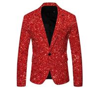 Giacca Uomo Sportiva Invernale Sci Impermeabile Tecnica Sherpa Scamosciato Maglione Alto Suede Catarifrangente Polo Bavero Tipo Colorati Cacciatore Forbici Luccicante Riscaldata Imbottite Contadino