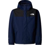 Giacca Uomo The North Face Art NF0A8A48