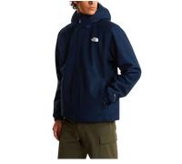 Giacca Uomo The North Face Art NF0A8G0R