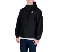 The North Face - Quest Jacket - Giacca antipioggia M nero