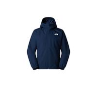 Giacca Uomo The North Face Blu