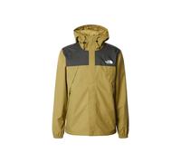 Giacca Uomo The North Face Cedro/nero