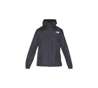 Giacca Uomo The North Face Nero