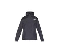Giacca Uomo The North Face Nero