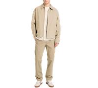 Giacca Uomo Timberland Art TB0A4495