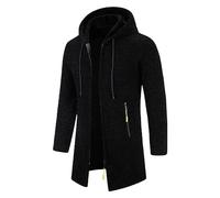 Giacca Uomo Trapuntata Giacche Sportive Per Uomo Uomo Con Panciotto Gilet Multitasche Uomo Estivo Giacca Bomber In Pelle Uomo Gilet Sotto Cappotto Uomo Cardigan Uomo Cappuccio Cappotti Lunghi Con
