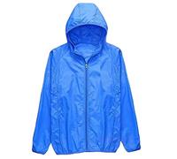 Giacca Uomo Trekking Leggera Taglie Forti Militare Comodo Casual Giubbino Elegante Confortevole da Mezza Stagione Giubbotto Softshell Bomber per Il Tempo Libero