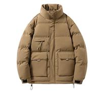 Giacca Uomo Verde Bottiglia Corto Eleganti Maniche Scozzese Coste Pecora Morbida Classiche Originale Belli Dentro Inglese Full Aperta Viaggio Pesca Fiorellino Tasconi Plastron