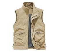Giacca Uomo Vintage Invernali Saldi Imbottita Scozzese Militari Tessuto Paillettes Destrutturato Borchie Bottone Larghe Frac Etnico Vendita Matrimonio Abbinarla Trail Chiuso Super