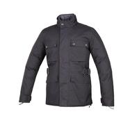 Tucano Urbano giacca uomo Urbis 5G - Nero