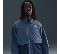 Giacca UV Nike ACG "Smith Summit" - Uomo - Blu M