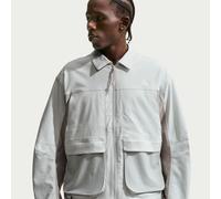 Giacca UV Nike ACG "Smith Summit" - Uomo - Grigio L