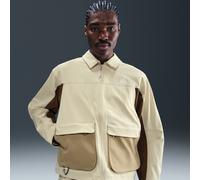Giacca UV Nike ACG "Smith Summit" - Uomo - Marrone L