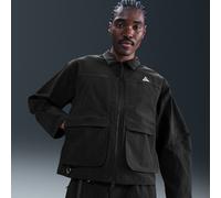 Giacca UV Nike ACG "Smith Summit" - Uomo - Nero XS