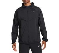 GIACCA UV REPEL STRIDE Nike Nero