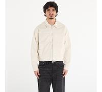 Giacca Vans Deni Station Jacket Natural Seed M