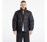 Giacca Vans Hillgate No Hood Puffer Black XL