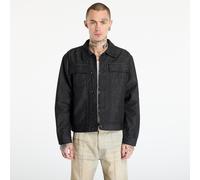 Giacca Vans LX McAvoy Lined Trucker Black Rinse XL