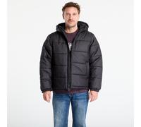 Vans - MTE Hillgate Puffer Black VN000PJ8BLK1 Nero - Abbigliamento L Nero