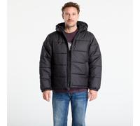 Vans - MTE Hillgate Puffer Black VN000PJ8BLK1 Nero - Abbigliamento XL Nero