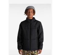 Giacca Vans MTE Norris Puffer nero puro bambini - M