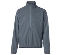 Giacca VAUDE Air Grigio