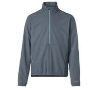 VAUDE Giacca da Uomo Cyclist Air, Heron, S
